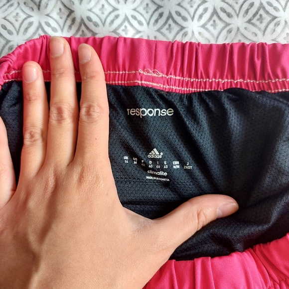 Bundle Athletic shorts - Picture 4 of 7